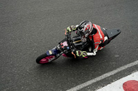 enduro-digital-images;event-digital-images;eventdigitalimages;mallory-park;mallory-park-photographs;mallory-park-trackday;mallory-park-trackday-photographs;no-limits-trackdays;peter-wileman-photography;racing-digital-images;trackday-digital-images;trackday-photos